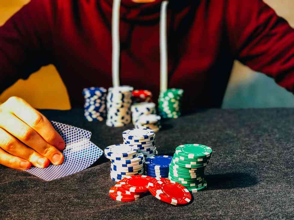 Alternatives à Simsimos Casino : Quel casino en ligne choisir ? Alternatives à Simsimos Casino : Quel casino en ligne choisir ?