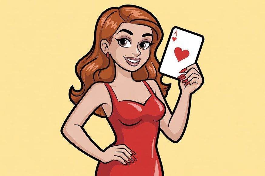 Brutal Casino vs. la Concurrence : Analyse Complète et Comparaison Détaillée