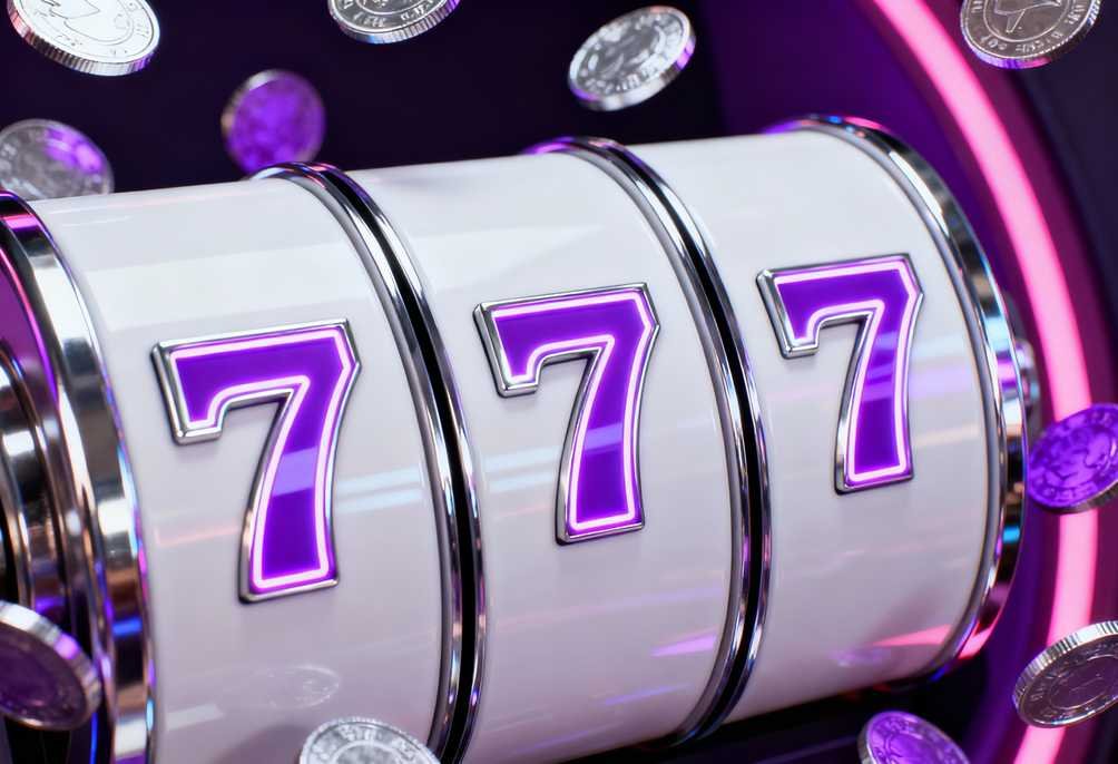 Case Study: How We Significantly Increased Winnings at Harry Casino