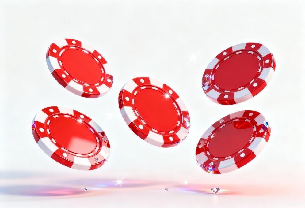 Casino Zer : Comprendre les Termes et Conditions d'Utilisation (Guide Complet) Casino Zer : Comprendre les Termes et Conditions d'Utilisation (Guide Complet)