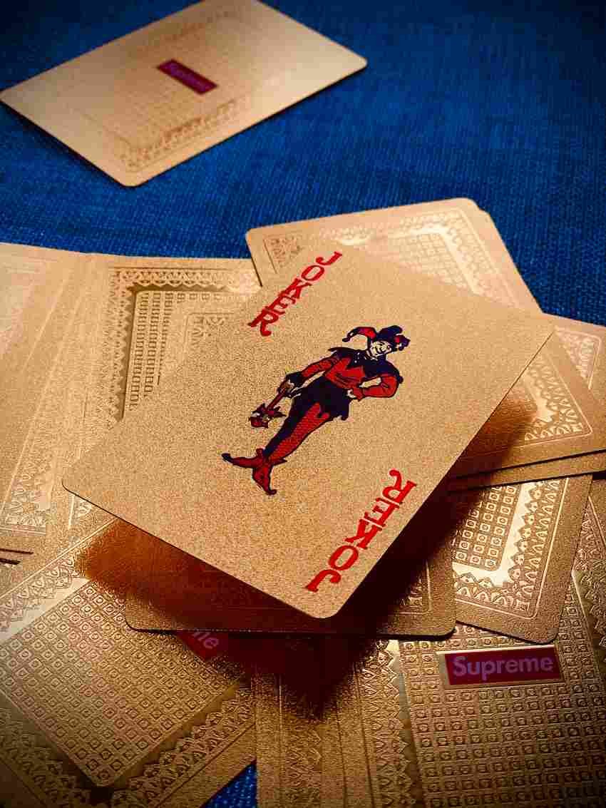 Europe777 Casino en Espagne : Guide Complet et Avis Honnêtes Europe777 Casino en Espagne : Guide Complet et Avis Honnêtes