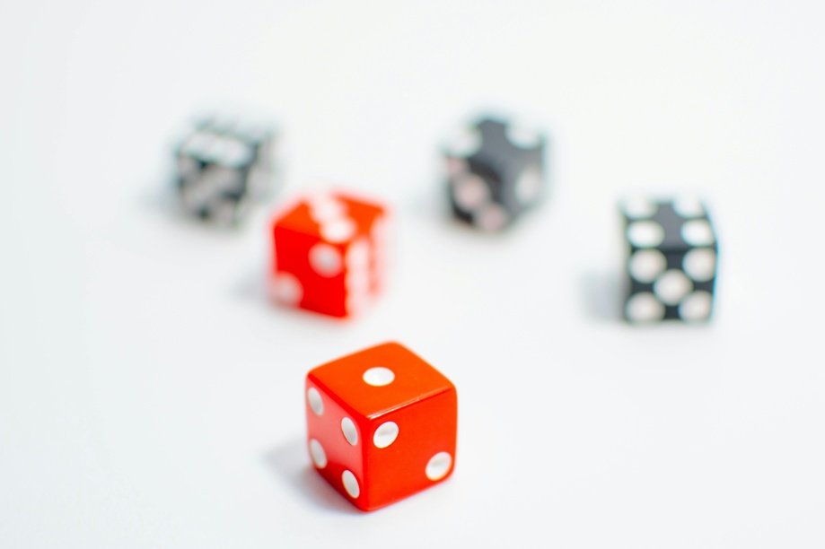 Gratorama Móvil: ¡Juega y Gana Donde Quieras! Guía Completa 2024 Gratorama Móvil: ¡Juega y Gana Donde Quieras! Guía Completa 2024