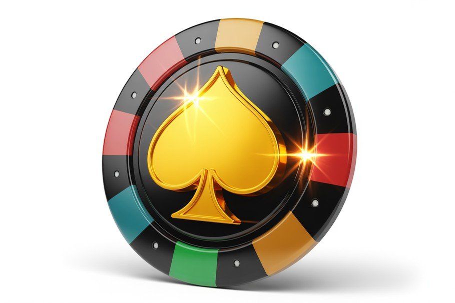 Guide Ultime : Inscription et Bonus Exclusifs chez Boomsbet Casino