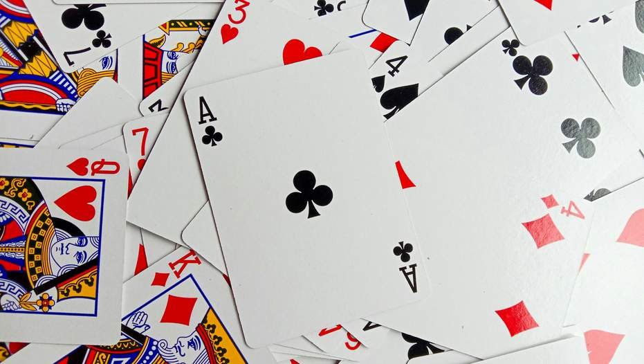 Haz Casino en France : Guide Complet pour les Joueurs Français