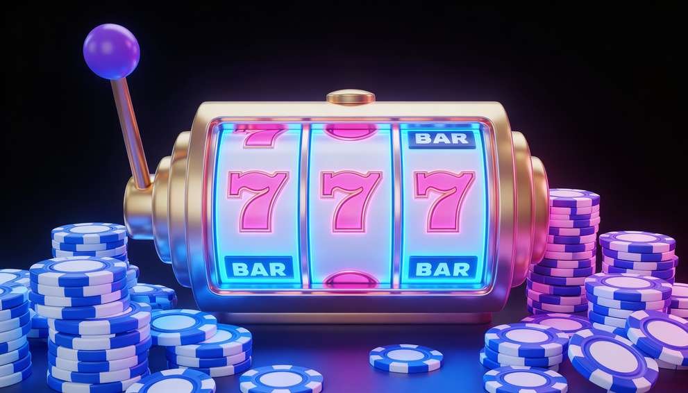 Haz Casino en France : Guide Complet pour les Joueurs Français