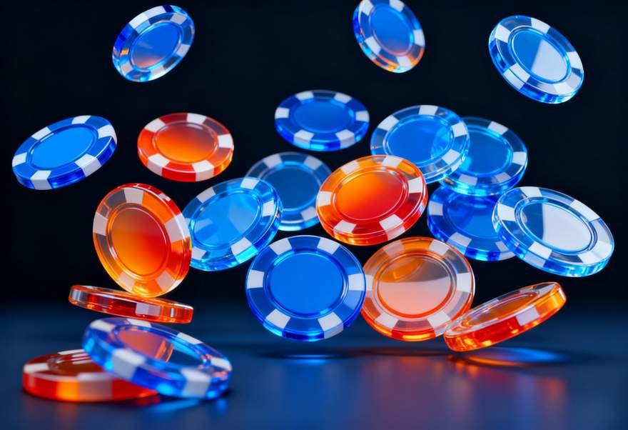 Imperial Wins Casino Support Problems: Navigating Challenges and Finding Solutions