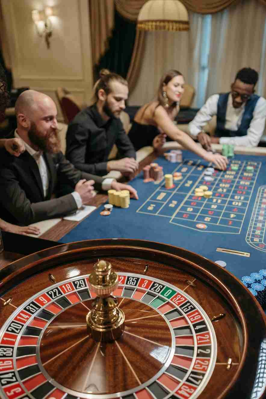 Imperial Wins Casino Support Problems: Navigating Challenges and Finding Solutions