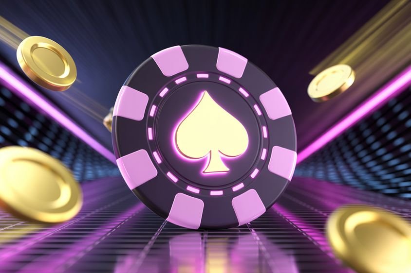 Lucky Mister Casino Live Casino: Experience the Thrill of Real Dealer Games Lucky Mister Casino Live Casino: Experience the Thrill of Real Dealer Games