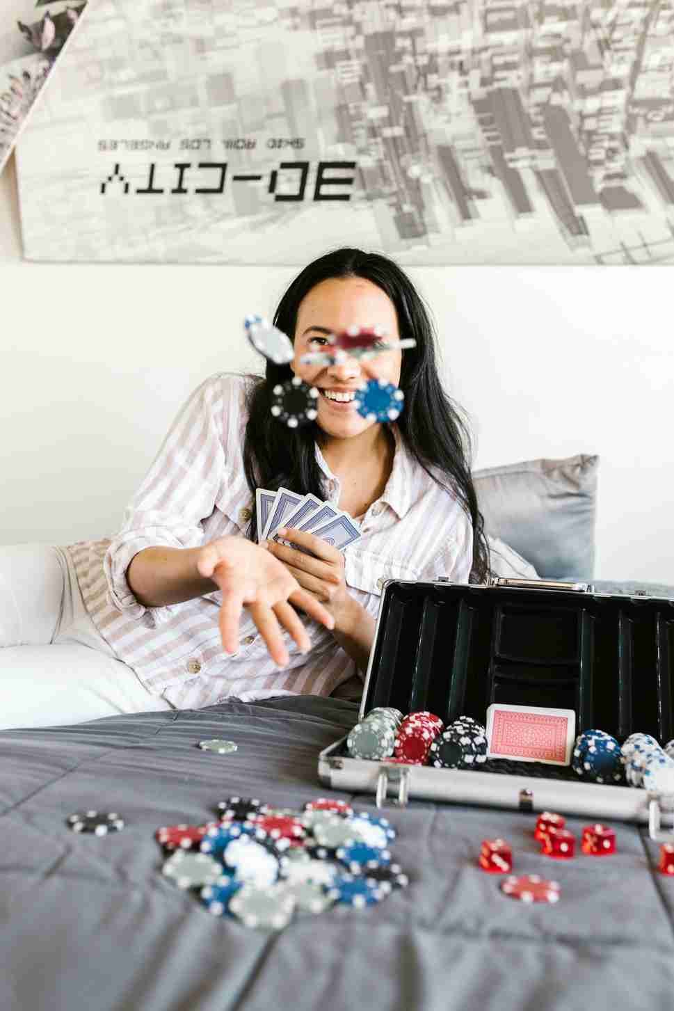 Monsterwin: Descubre las Mejores Ofertas y Promociones Exclusivas Monsterwin: Descubre las Mejores Ofertas y Promociones Exclusivas