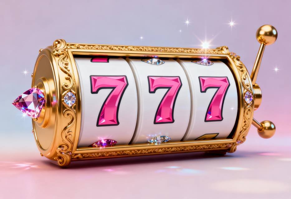 Pelican Casino Lizenz: Alles, was Sie wissen müssen