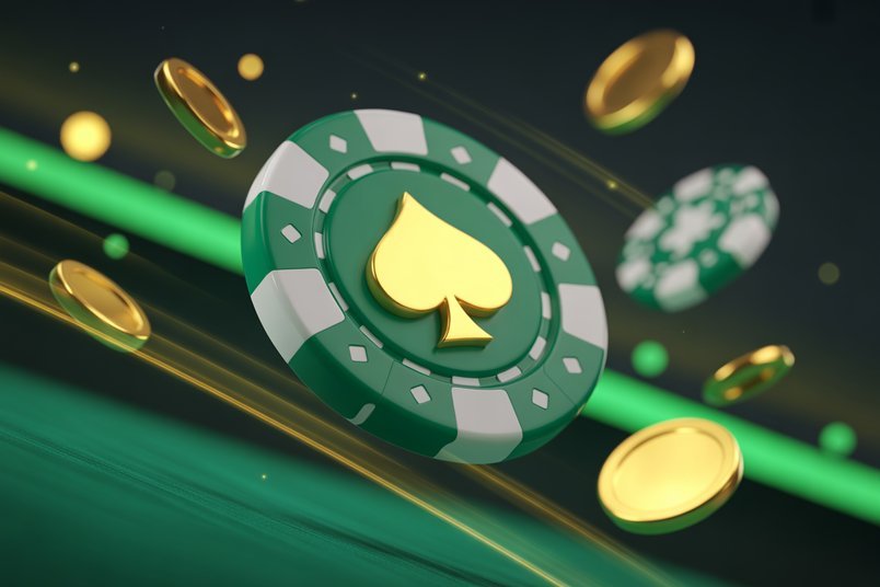 Roby Casino Despliega Nuevas Promociones y Bonos: ¡Una Oportunidad Imperdible! Roby Casino Despliega Nuevas Promociones y Bonos: ¡Una Oportunidad Imperdible!