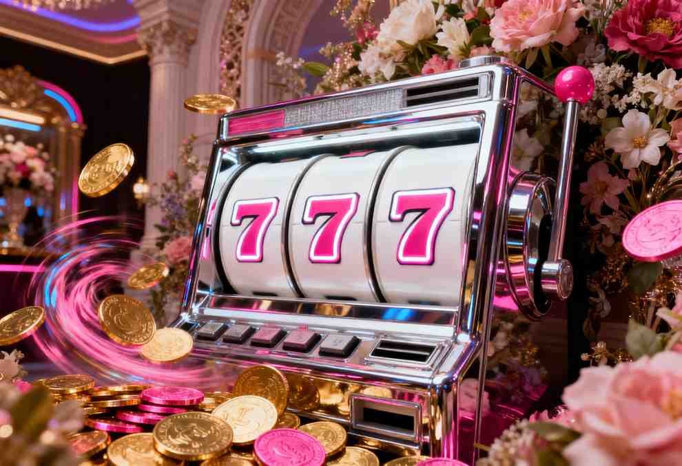 Rockstar Casino: Beschwerden, Erfahrungen und was Sie wissen sollten