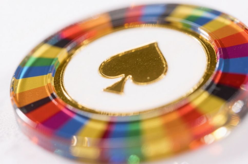 Unlock Excitement with the Boombet No Deposit Bonus: Your Guide to Free Play Unlock Excitement with the Boombet No Deposit Bonus: Your Guide to Free Play