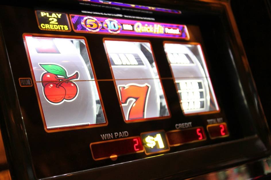 Winnita Casino: Violazione di Dati - Cosa è Successo e Come Proteggerti