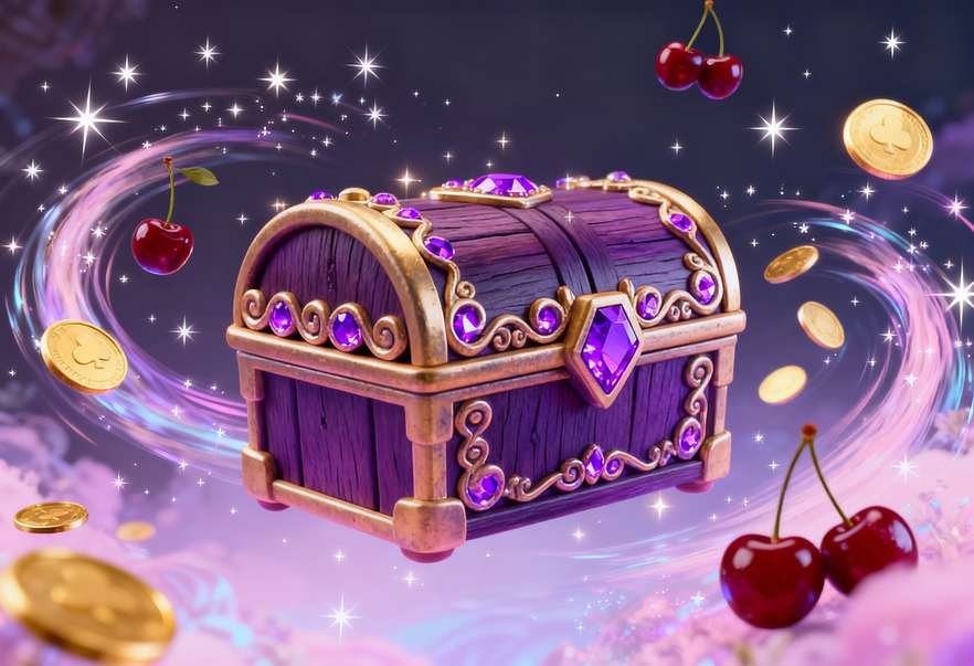 Betonred Casino: La Tua Guida Completa al Casinò Online