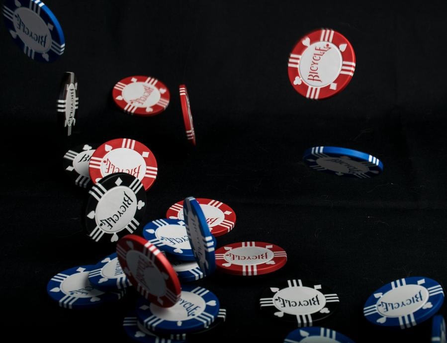 Boomerang Casino: Licenza Dubbia? Analisi Approfondita e Cosa Devi Sapere