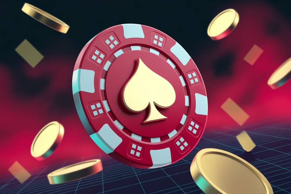 Casino Hermes : Réponses aux Questions Fréquemment Posées