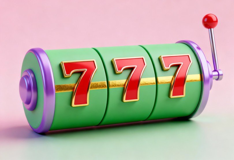 Come Cancellare il Tuo Profilo su Casino Le Palme: Guida Passo Passo e Consigli Utili