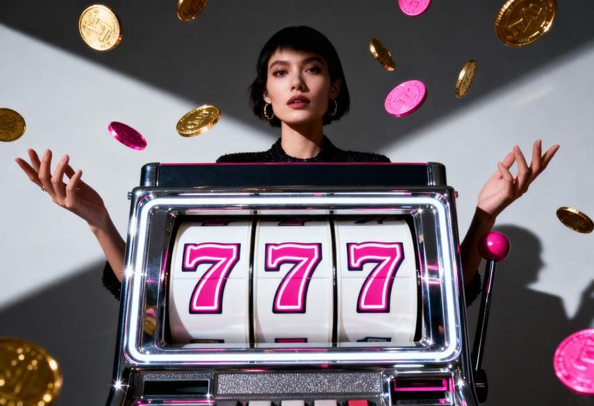 Compte Vegaz Casino Bloqué : Que Faire et Comment le Récupérer ?