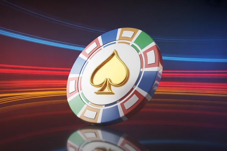 Dominate Hot Streak Casino: Proven Strategies for Big Wins