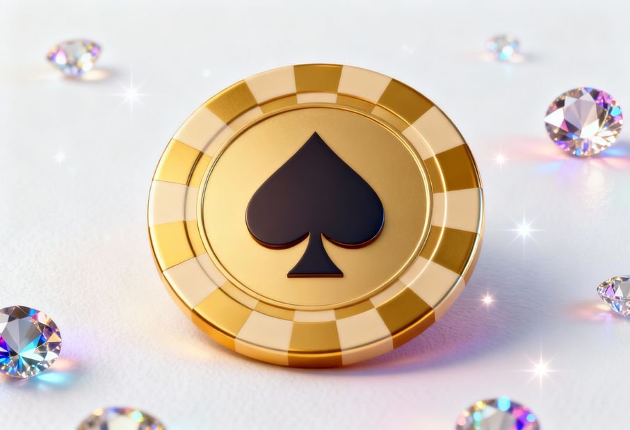 Irwin Casino Bonus Codes: Die besten Angebote und wie Sie sie finden (2024)