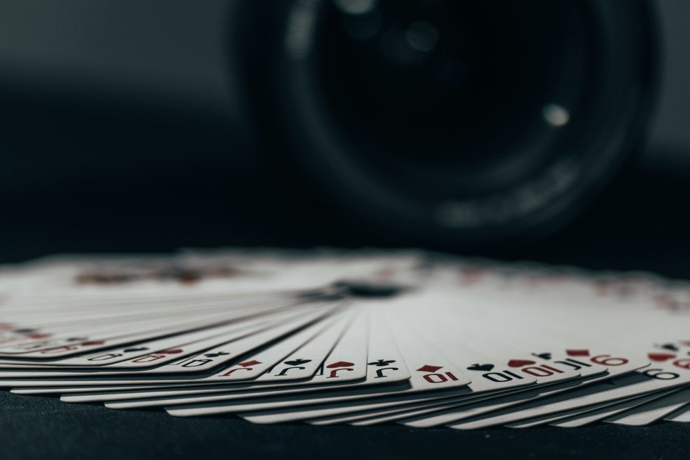 Galaxy Spins Casino Blocked Account: What to Do & How to Recover Your Funds