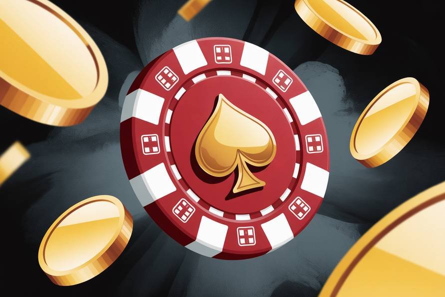 Jet Casino Registration: Your Complete Guide to Signing Up and Playing