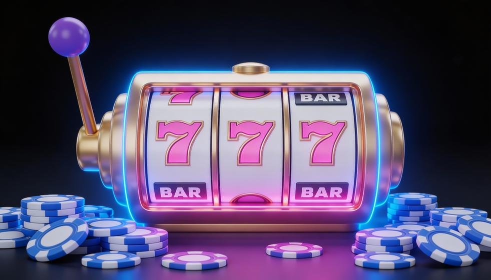 Los Mejores Bonos de Eurobets Casino para 2025: ¡Guía Completa!