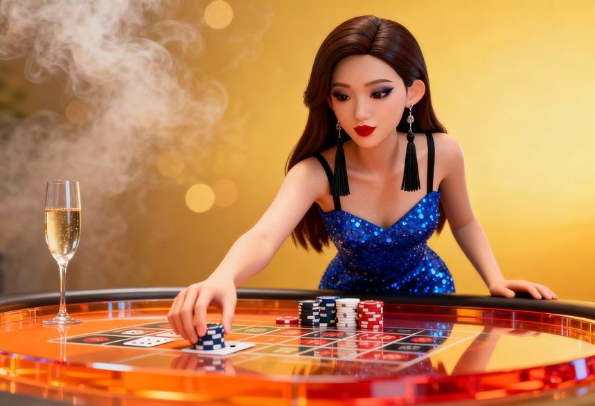 Nomini Casino Cashback: Guida Completa al Rimborso Perdite