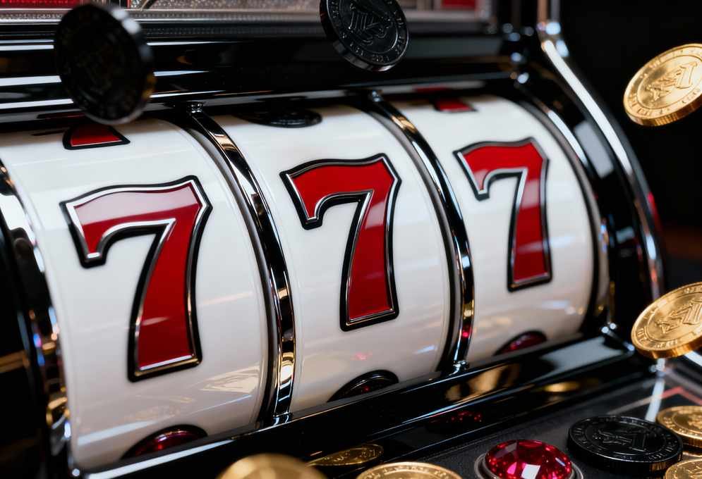 Plaintes Casino Tiki Casino : Ce que Vous Devez Savoir (et Comment Réagir)