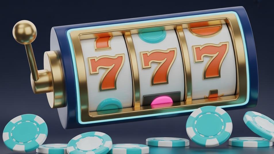 Top 10 Beste Spellen bij BOFCasino Casino: Jouw Gids voor Succes!