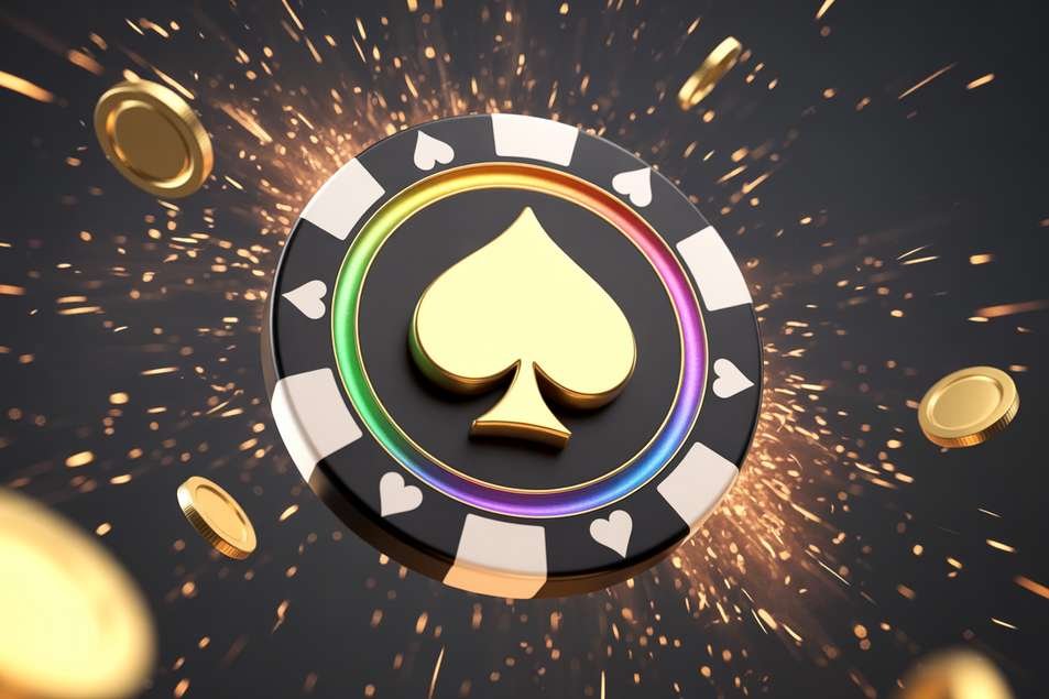 Top 10 Beste Spellen bij BOFCasino Casino: Jouw Gids voor Succes!
