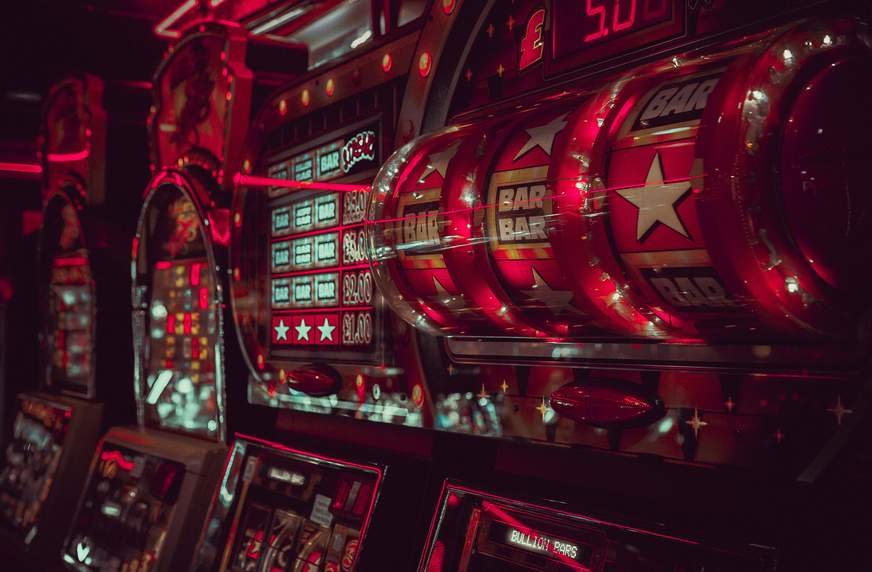 Unlocking the World of Cashpot Casino: Understanding Licensing and Legality